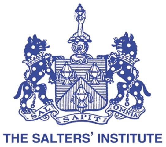Salters Institute